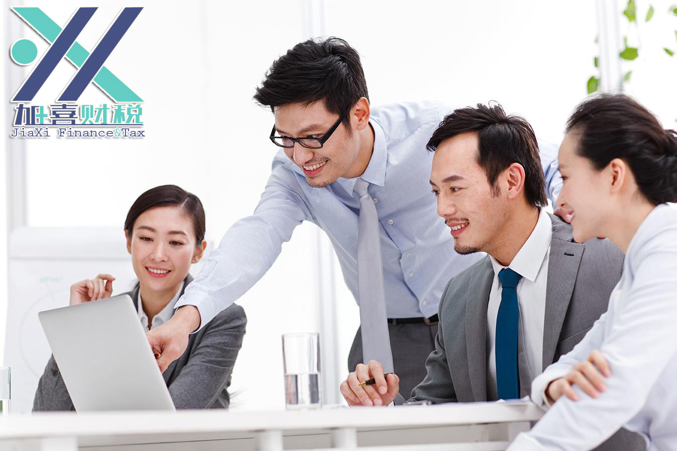 ¿Cómo pueden los extranjeros registrar una empresa de responsabilidad limitada en Shanghai?