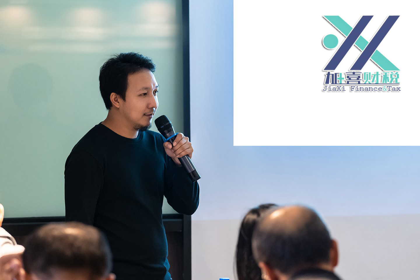 ¿Qué medidas de protección de la propiedad intelectual existen para empresas de capital extranjero en Shanghái?  