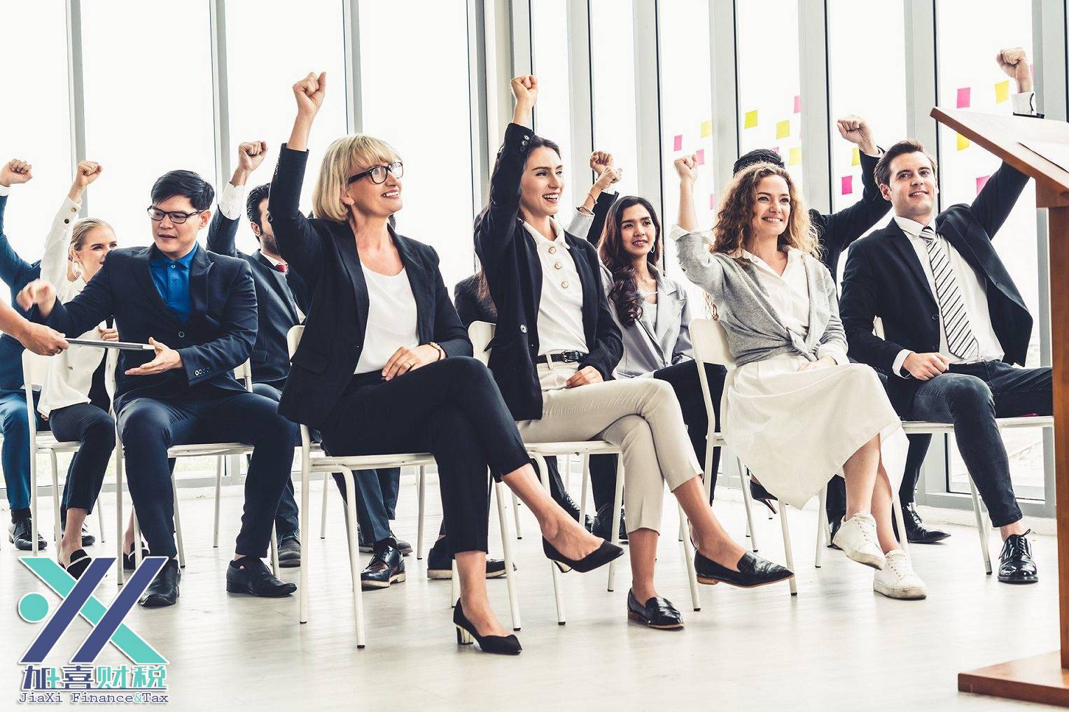 Requisitos de capital registrado y sistema de aporte real para empresas de capital extranjero en Shanghai