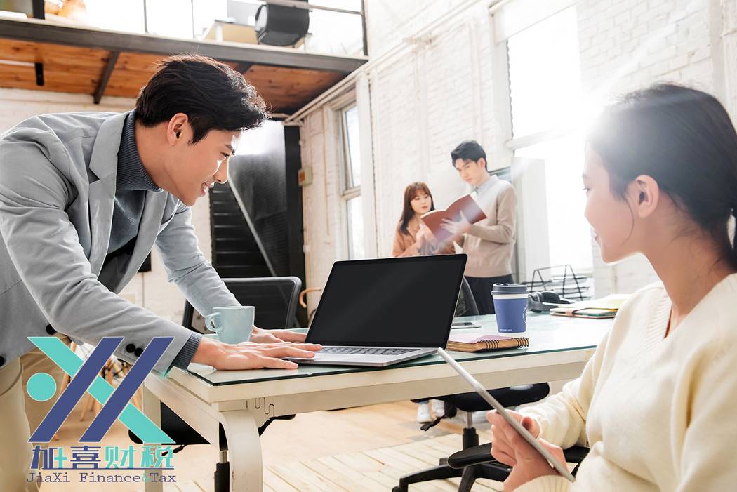 Explicación detallada del registro comercial (solicitud de licencia comercial) para empresas de capital extranjero en Shanghai