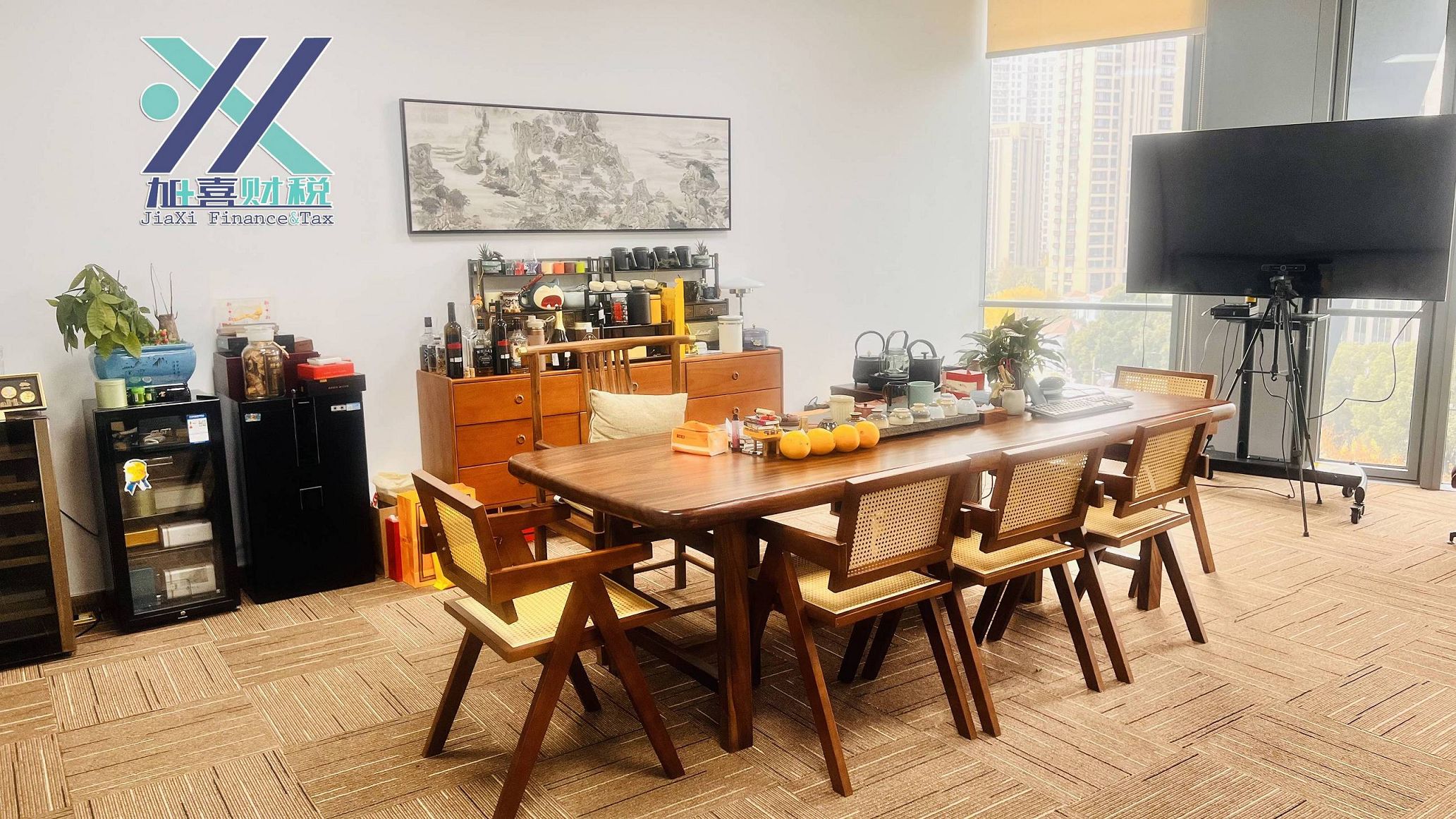 ¿Cuáles son los requisitos para que una empresa de capital extranjero establezca una compañía en Shanghai, China?