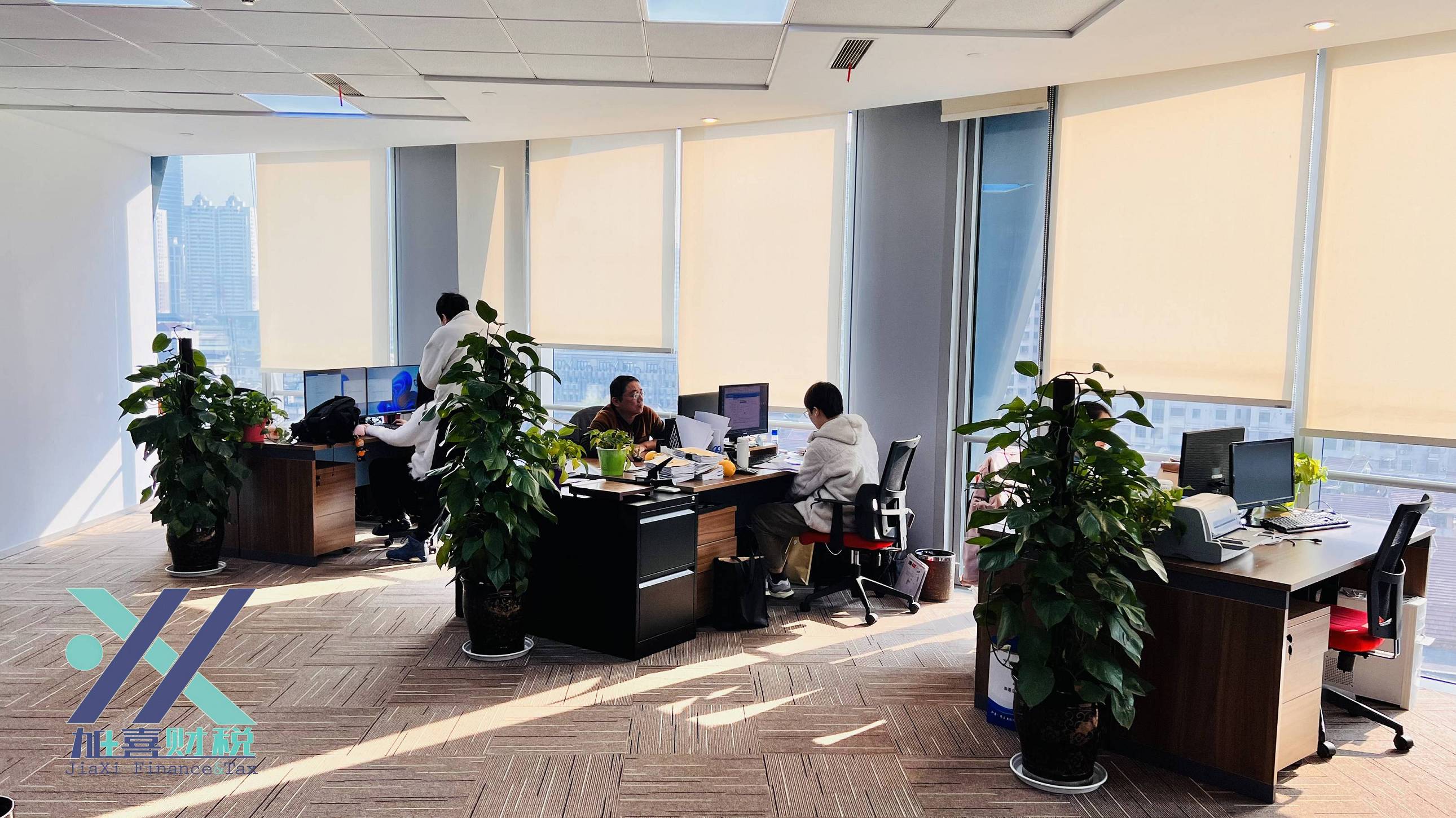 Erster Schritt zur Registrierung eines ausländischen Unternehmens in Shanghai: Leitfaden zur Genehmigung des Firmennamens