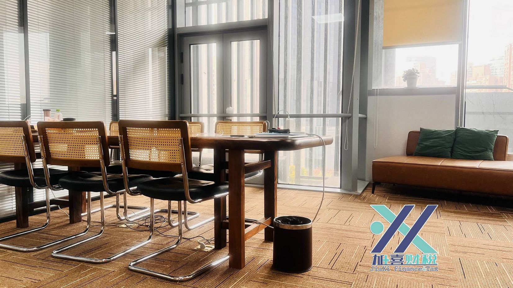 Conditions for Establishing Representative Offices of Foreign-Invested Enterprises in China