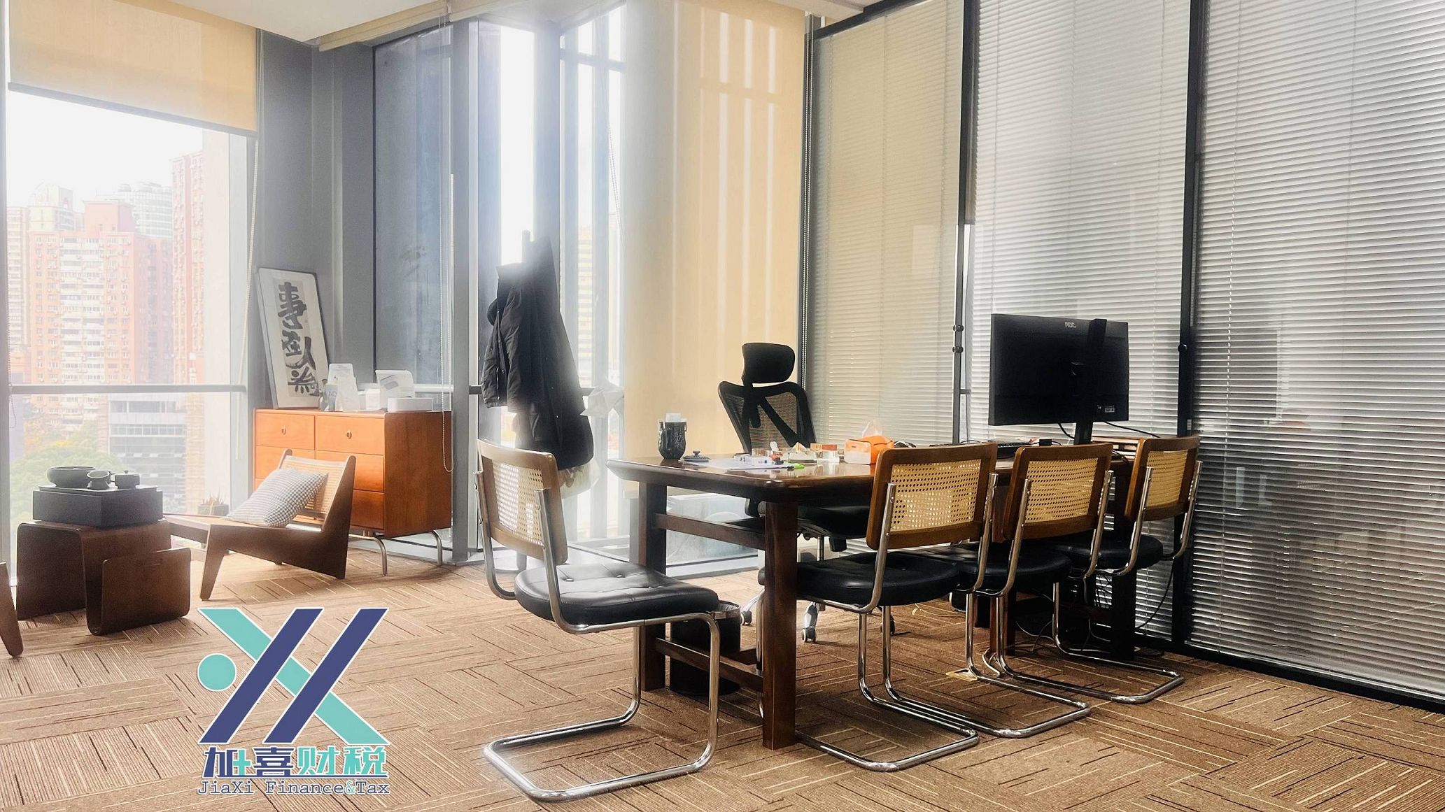 Comment déclarer et déduire la TVA en Chine ?  