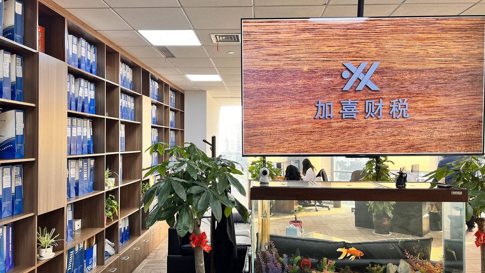 ¿Cuáles son los puntos clave para el cumplimiento de las regulaciones ambientales por parte de empresas de capital extranjero en China?  