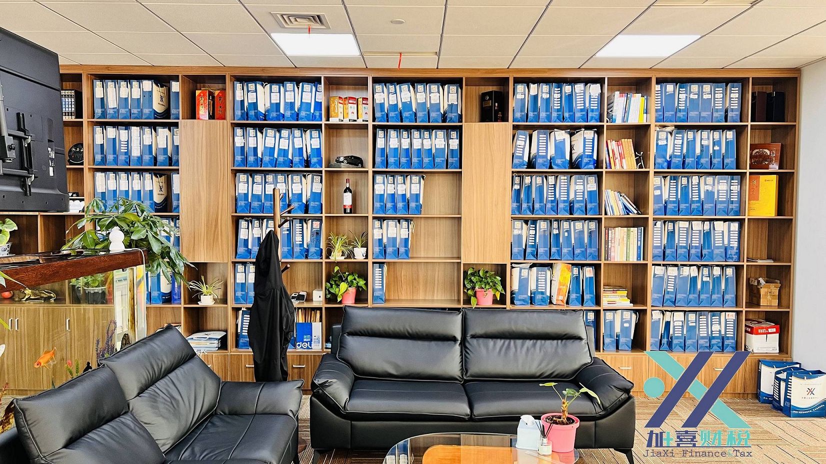 ¿Cuánto tiempo lleva el registro mercantil para empresas de capital extranjero en China?  