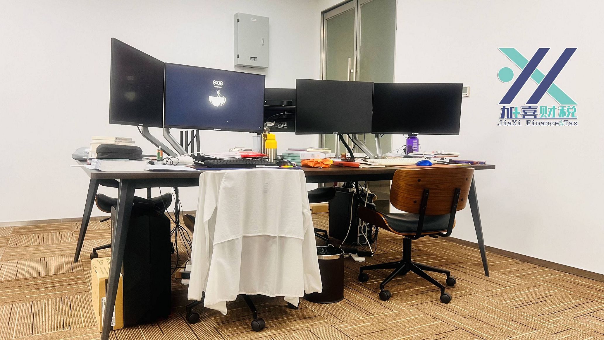 ¿Qué incentivos fiscales disfrutan las empresas de capital extranjero en la Zona de Libre Comercio de Shanghái?  