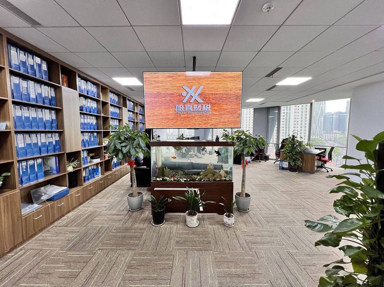 ¿Están abiertos a la inversión extranjera los servicios de información de noticias en Internet y las publicaciones en red?  