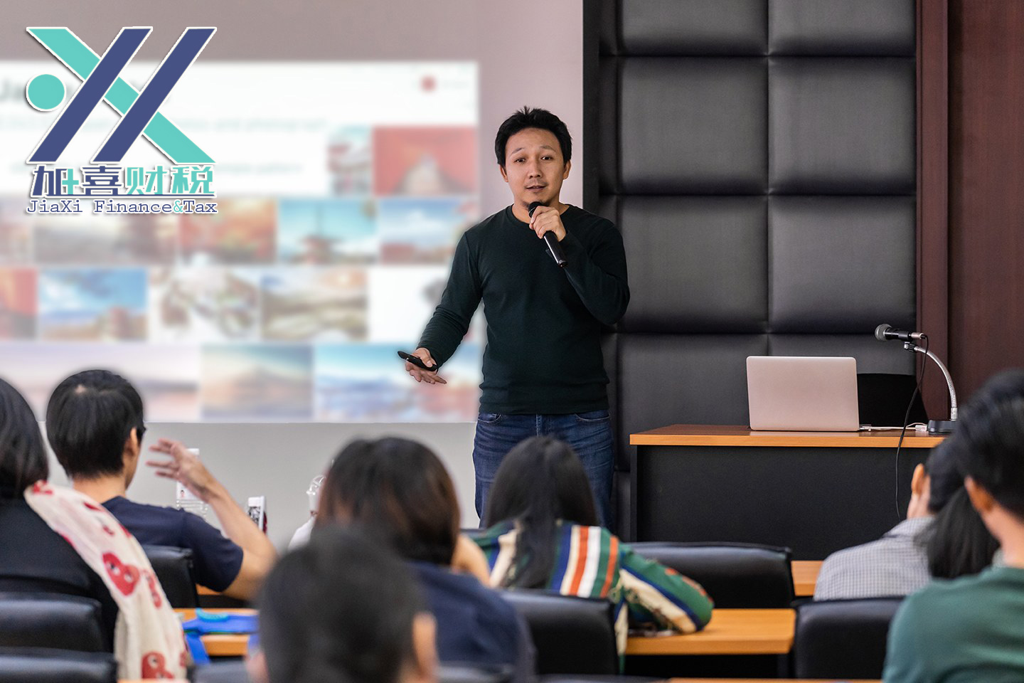 ¿En qué industrias se prohíbe completamente la entrada de capital extranjero?  