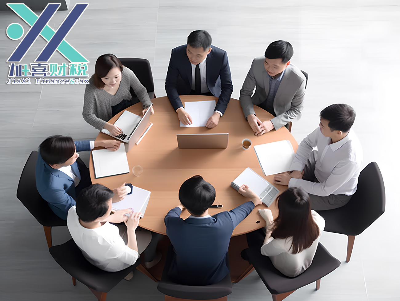 المدة الزمنية اللازمة للتسجيل الصناعي والتجاري للشركات الأجنبية في الصين  