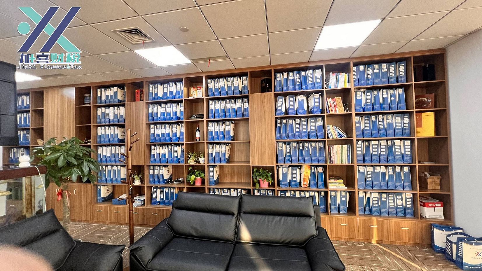 ¿Qué requisitos establece la Ley de Seguridad de Datos de China (Shanghái) para las empresas de capital extranjero?  