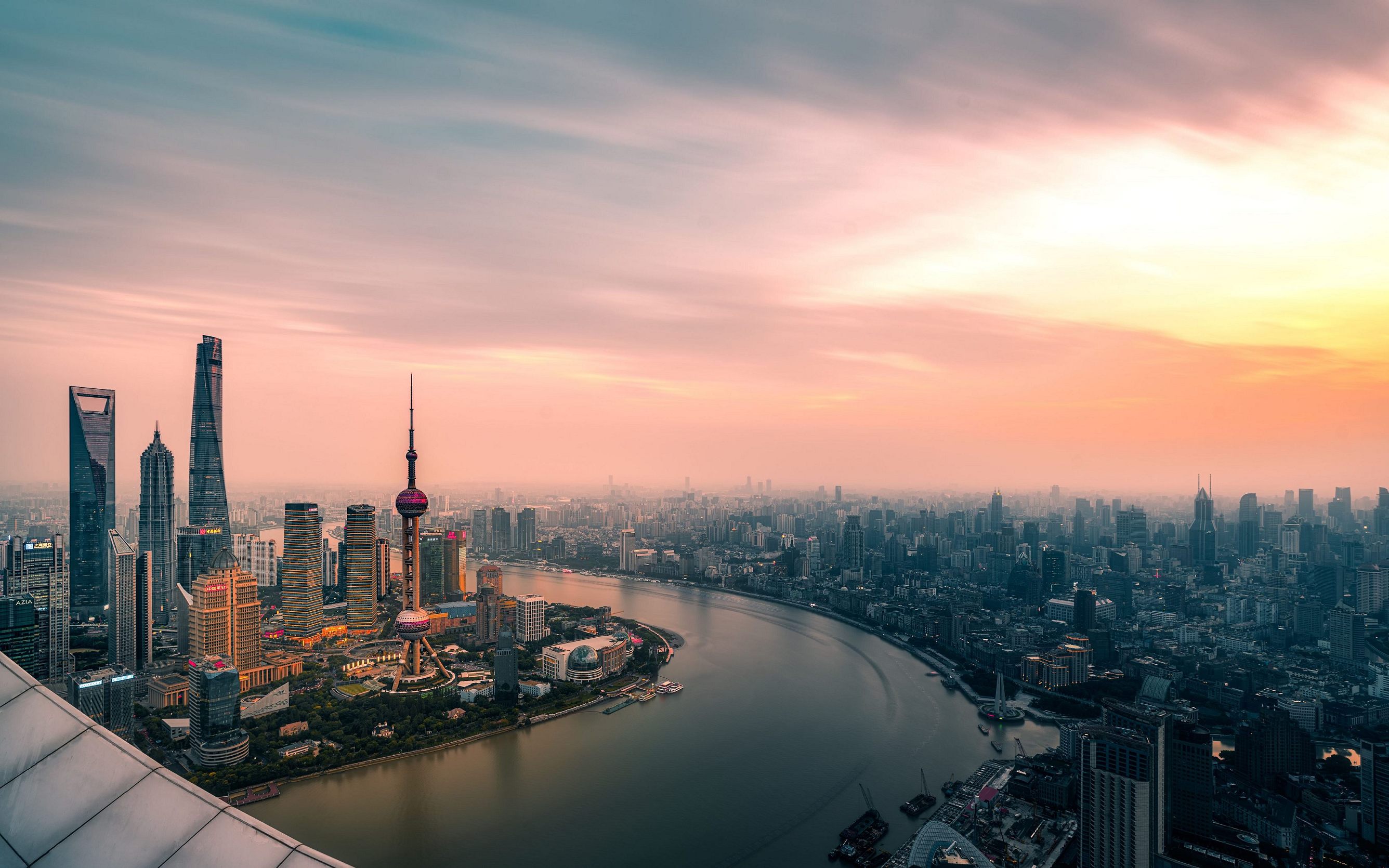 Tratamiento fiscal de los pagos por regalías al exterior desde China