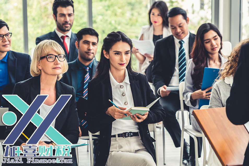 В каких отраслях ограничена доля иностранного капитала и каковы конкретные требования  